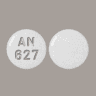 Tramadol 50mg
