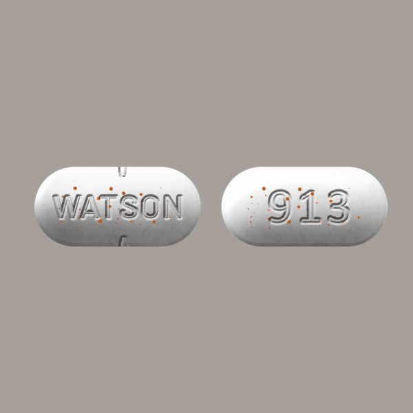 buy Norco 5/325mg online