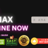 Best Way To Buy Xanax Online